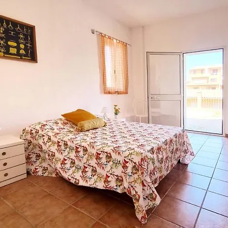 Appartement S&m House