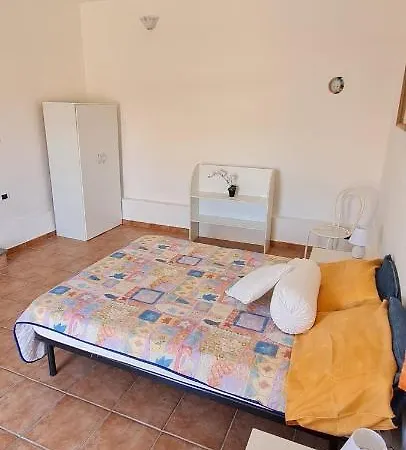 S&m House * La Maddalena (Sassari)