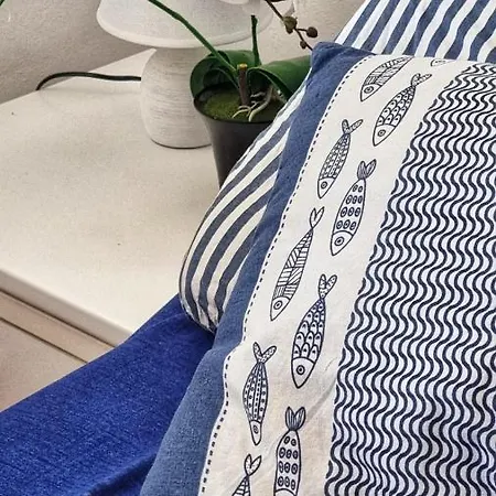 S&m House * La Maddalena (Sassari)