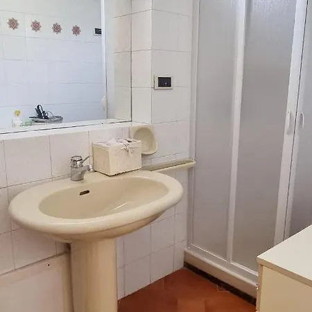 Appartement S&m House
