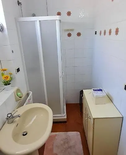 S&m House 马达莱纳